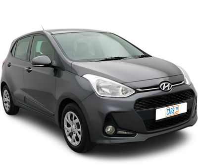 Hyundai Grand i10-img
